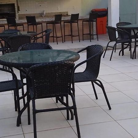 Villa Residencial a Beira Mar Pero Cabo Frío Exterior foto