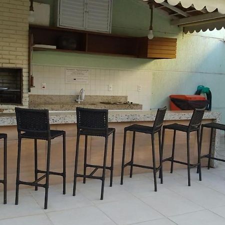 Villa Residencial a Beira Mar Pero Cabo Frío Exterior foto