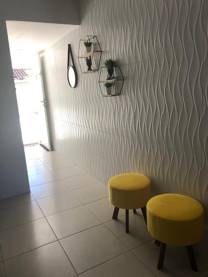 Villa Residencial a Beira Mar Pero Cabo Frío Exterior foto