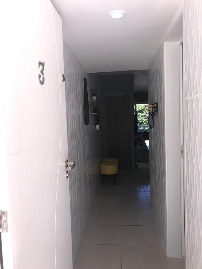 Villa Residencial a Beira Mar Pero Cabo Frío Exterior foto