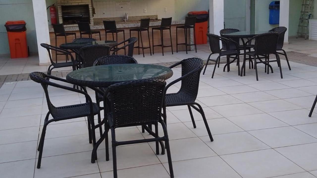 Villa Residencial a Beira Mar Pero Cabo Frío Exterior foto
