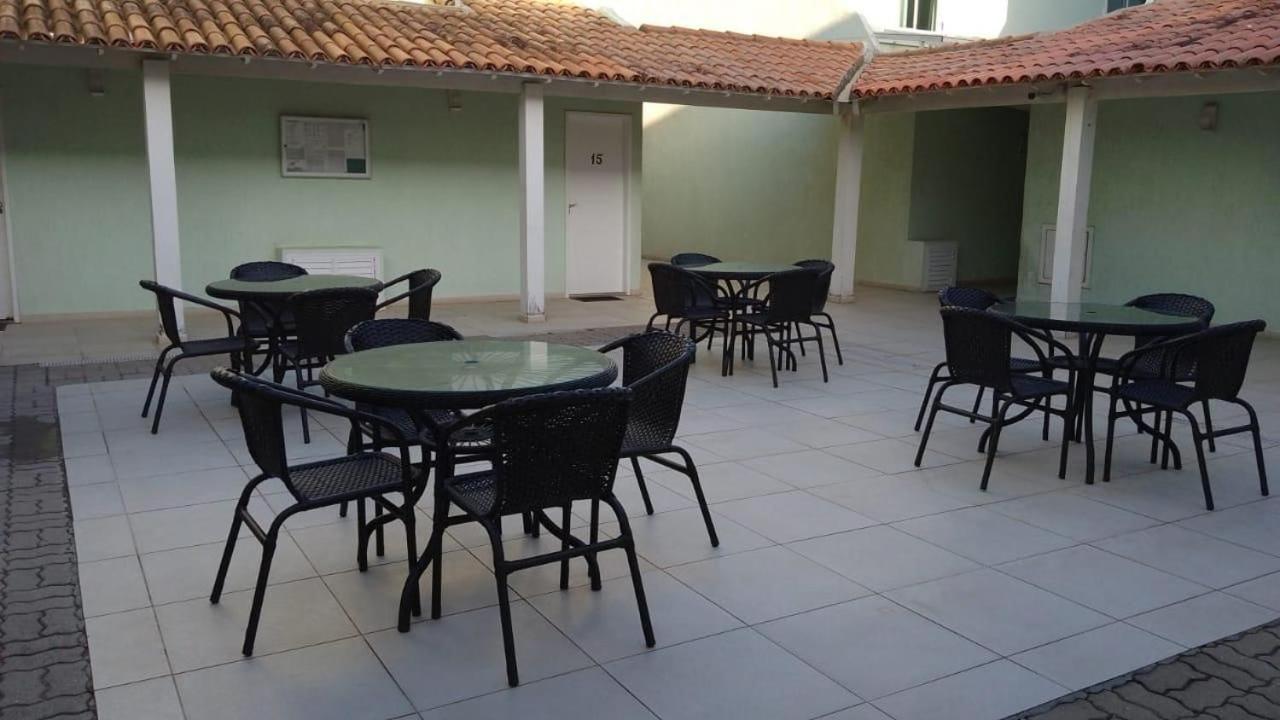 Villa Residencial a Beira Mar Pero Cabo Frío Exterior foto
