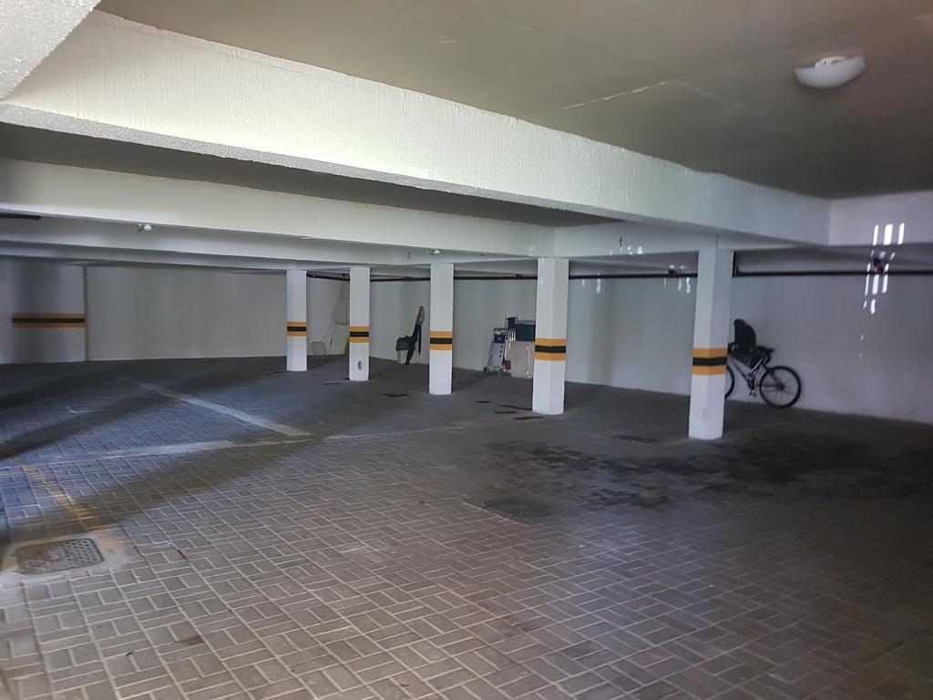Villa Residencial a Beira Mar Pero Cabo Frío Exterior foto