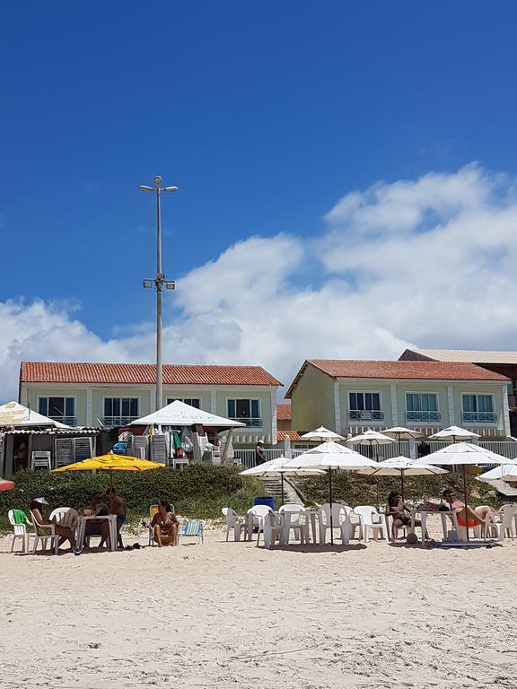Villa Residencial a Beira Mar Pero Cabo Frío Exterior foto