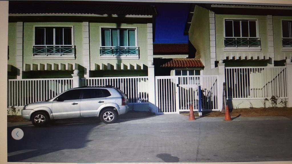 Villa Residencial a Beira Mar Pero Cabo Frío Exterior foto